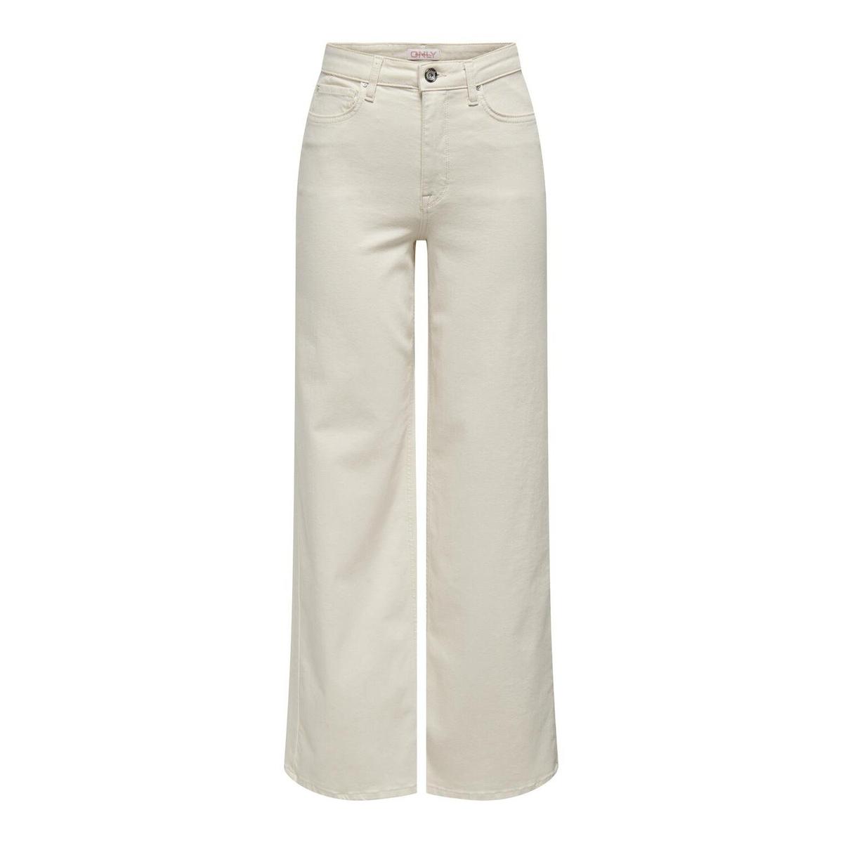 product/o/n/only_15310632-4384293_1.jpg
