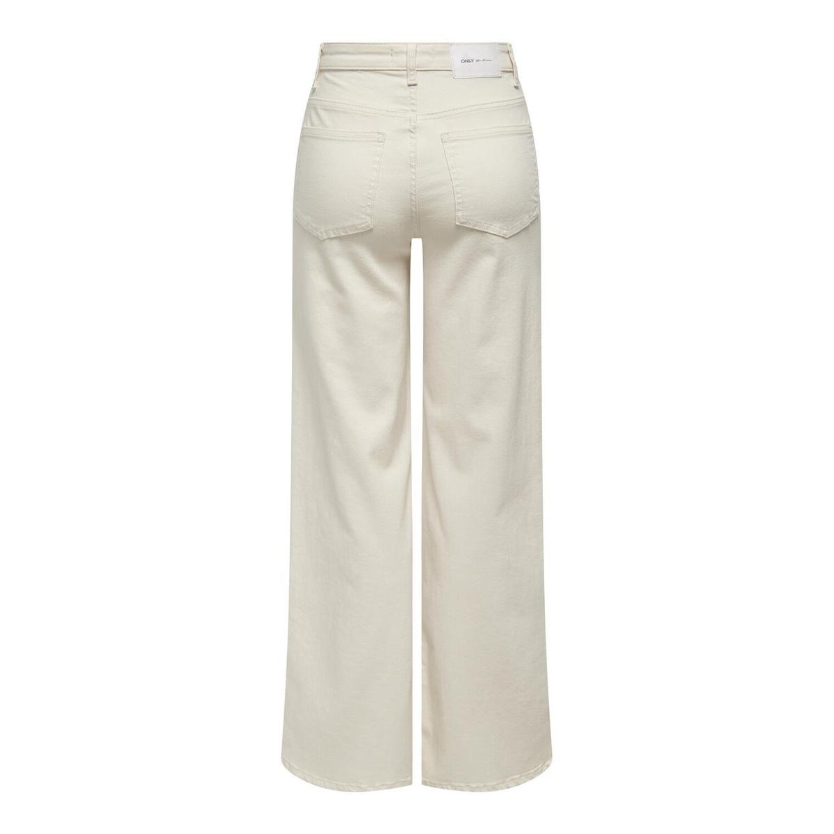 product/o/n/only_15310632-4384293_2.jpg