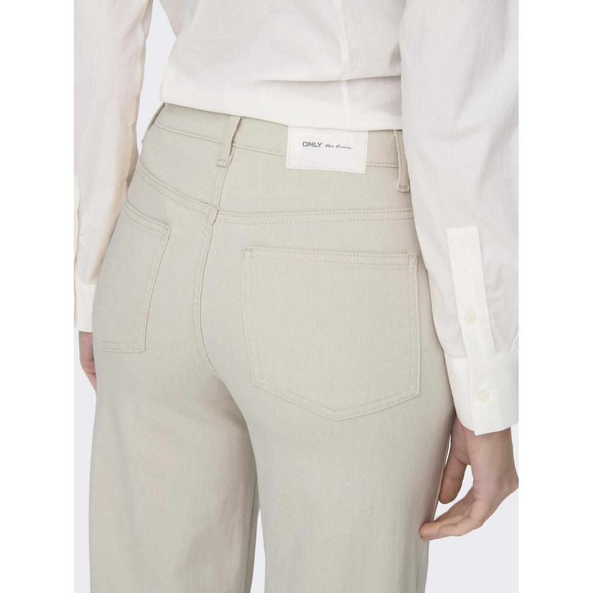 product/o/n/only_15310632-4384293_6.jpg