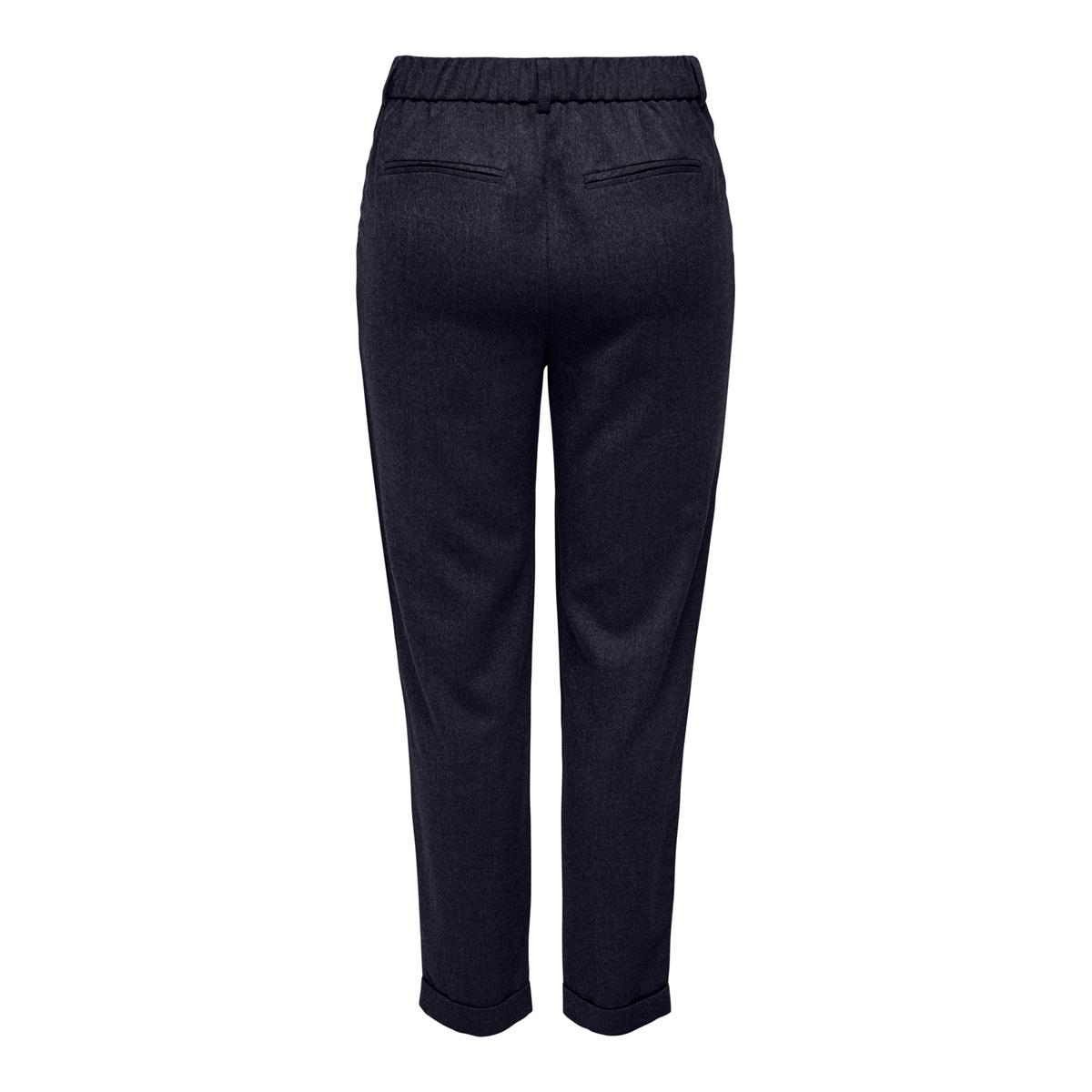 product/o/n/only_15311066-4458665_2.jpg