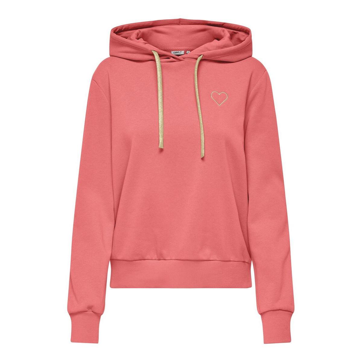 product/o/n/only_15312874-4668900_1_0.jpg