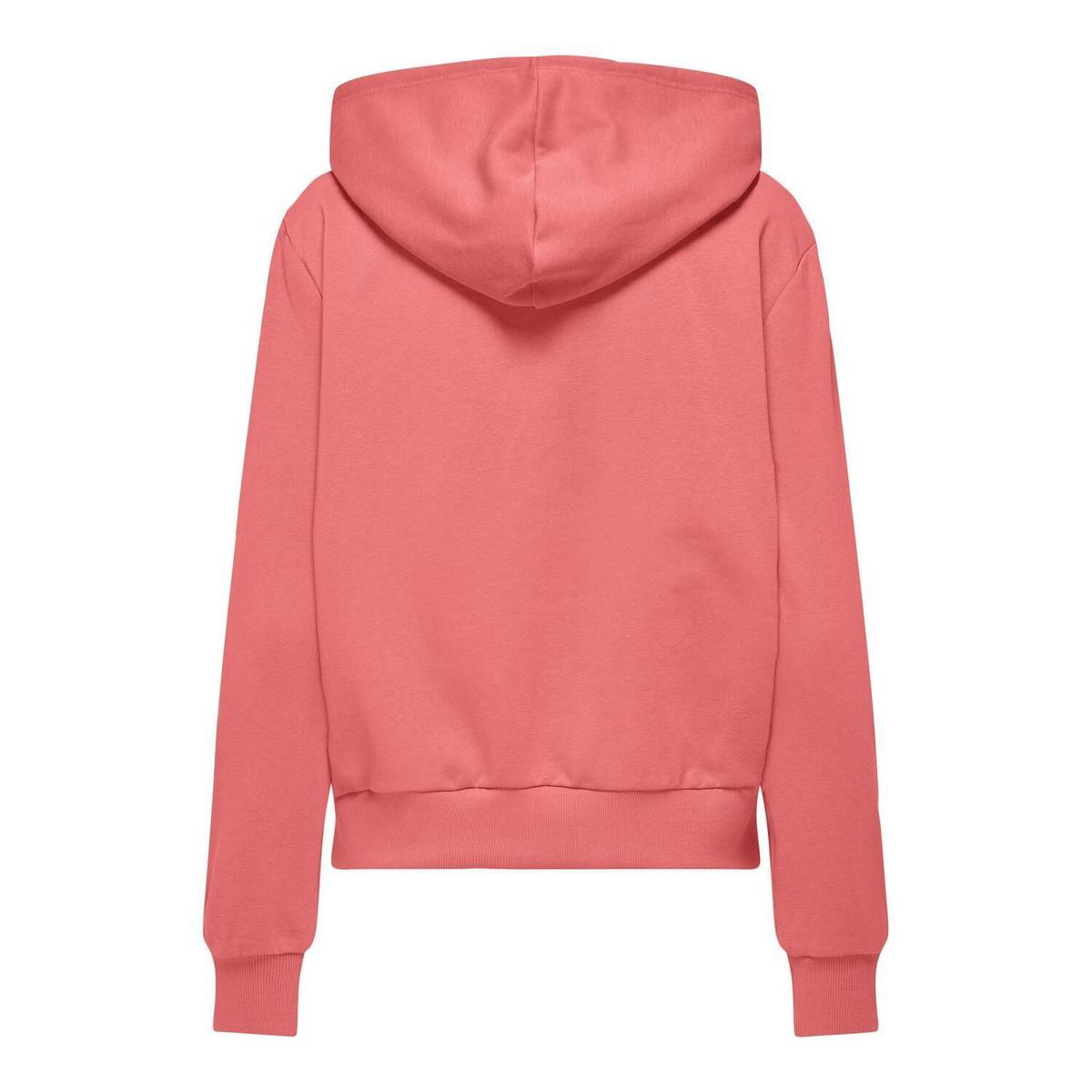 product/o/n/only_15312874-4668900_2_1.jpg