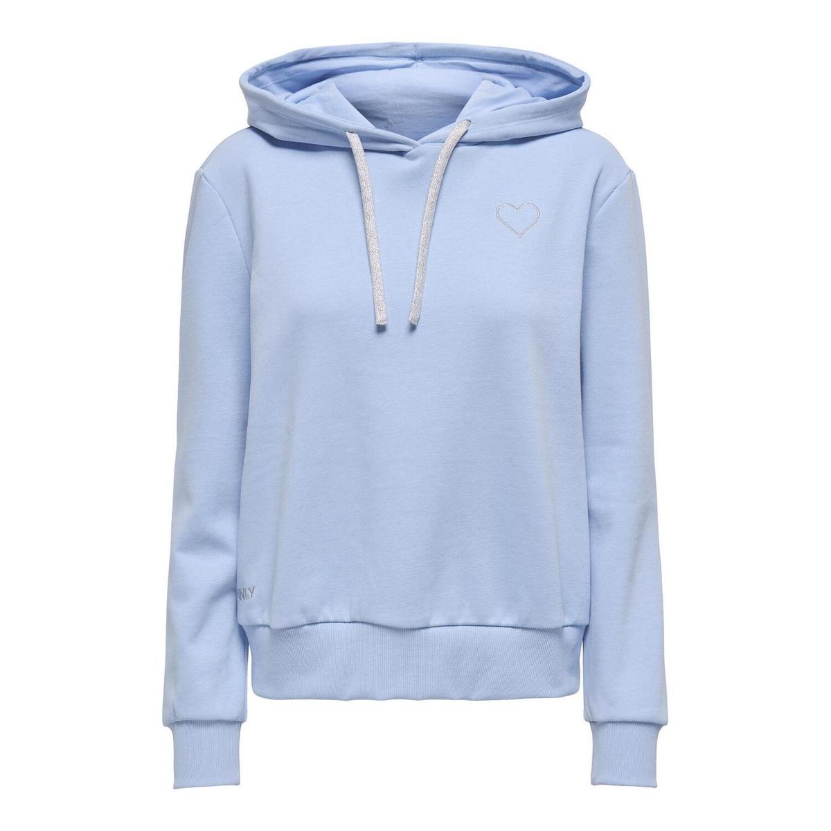 product/o/n/only_15312874-4702298_1_0.jpg