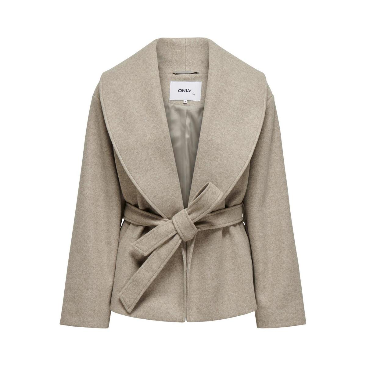 product/o/n/only_15314352-4417528_1.jpg