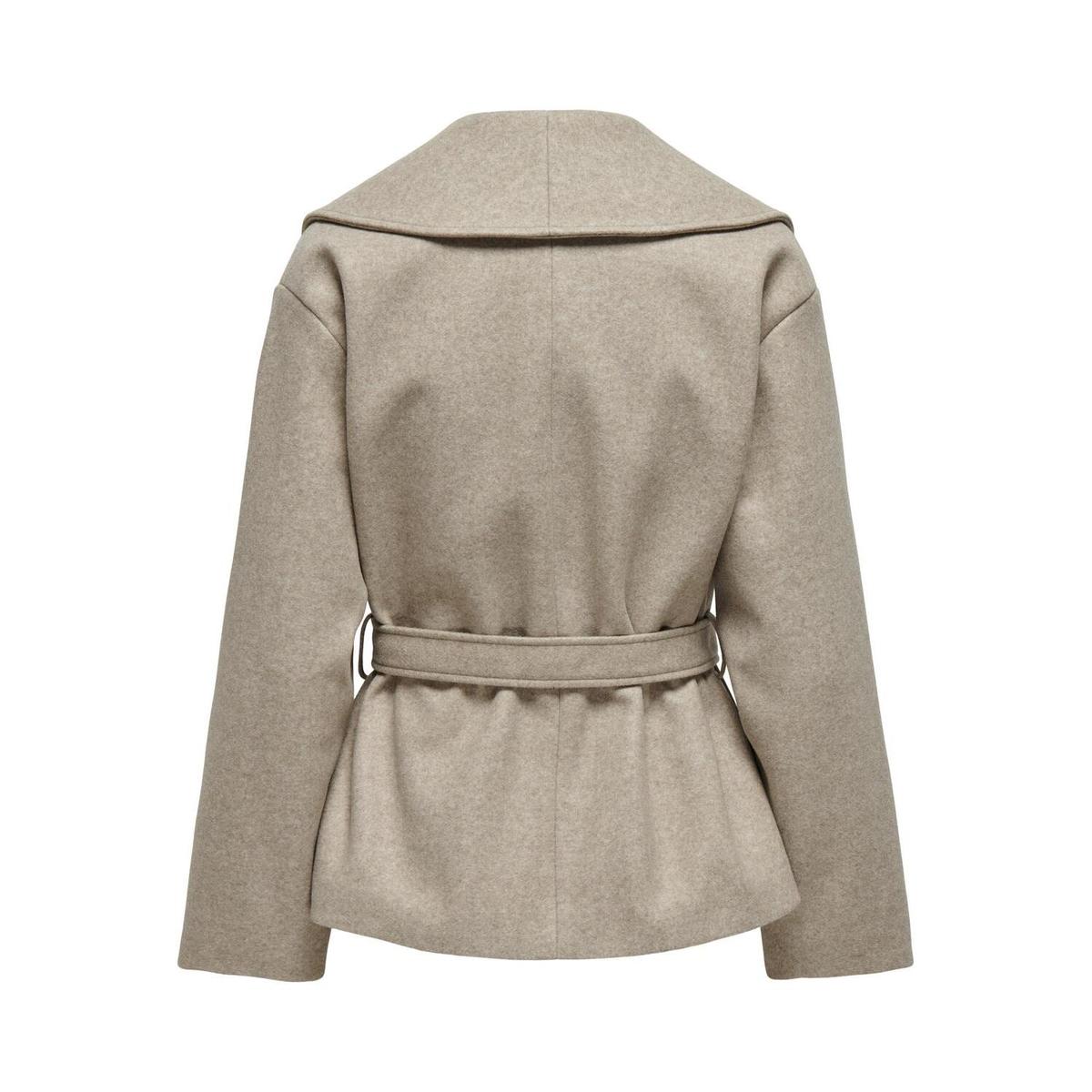 product/o/n/only_15314352-4417528_2.jpg