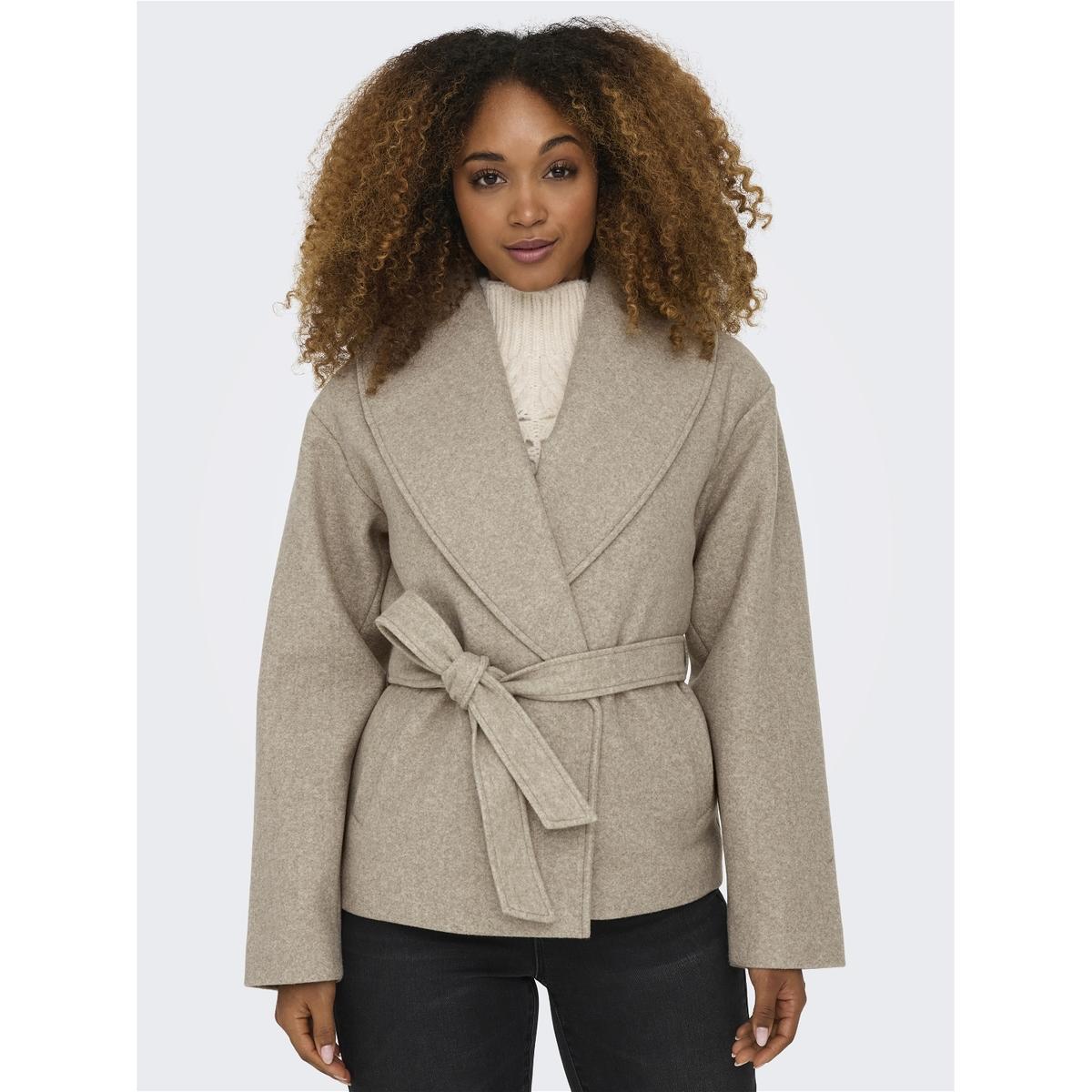 product/o/n/only_15314352-4417528_5.jpg