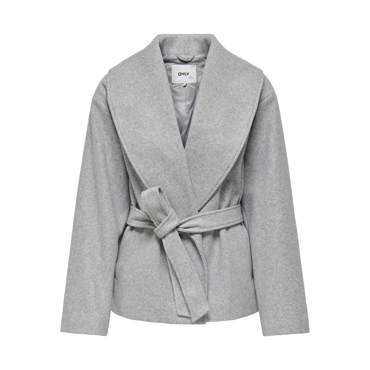 product/o/n/only_15314352-4573608_1.jpg