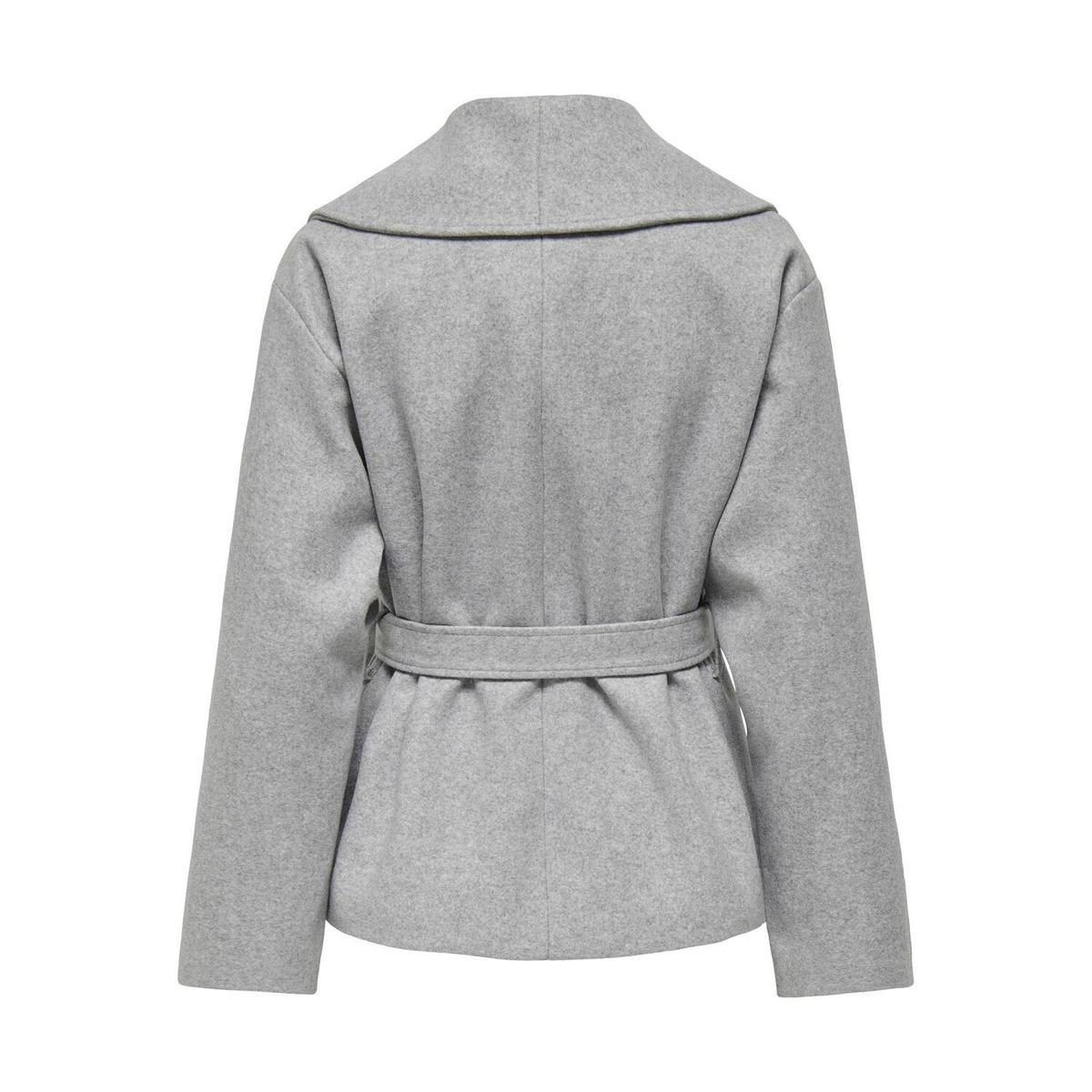 product/o/n/only_15314352-4573608_2.jpg