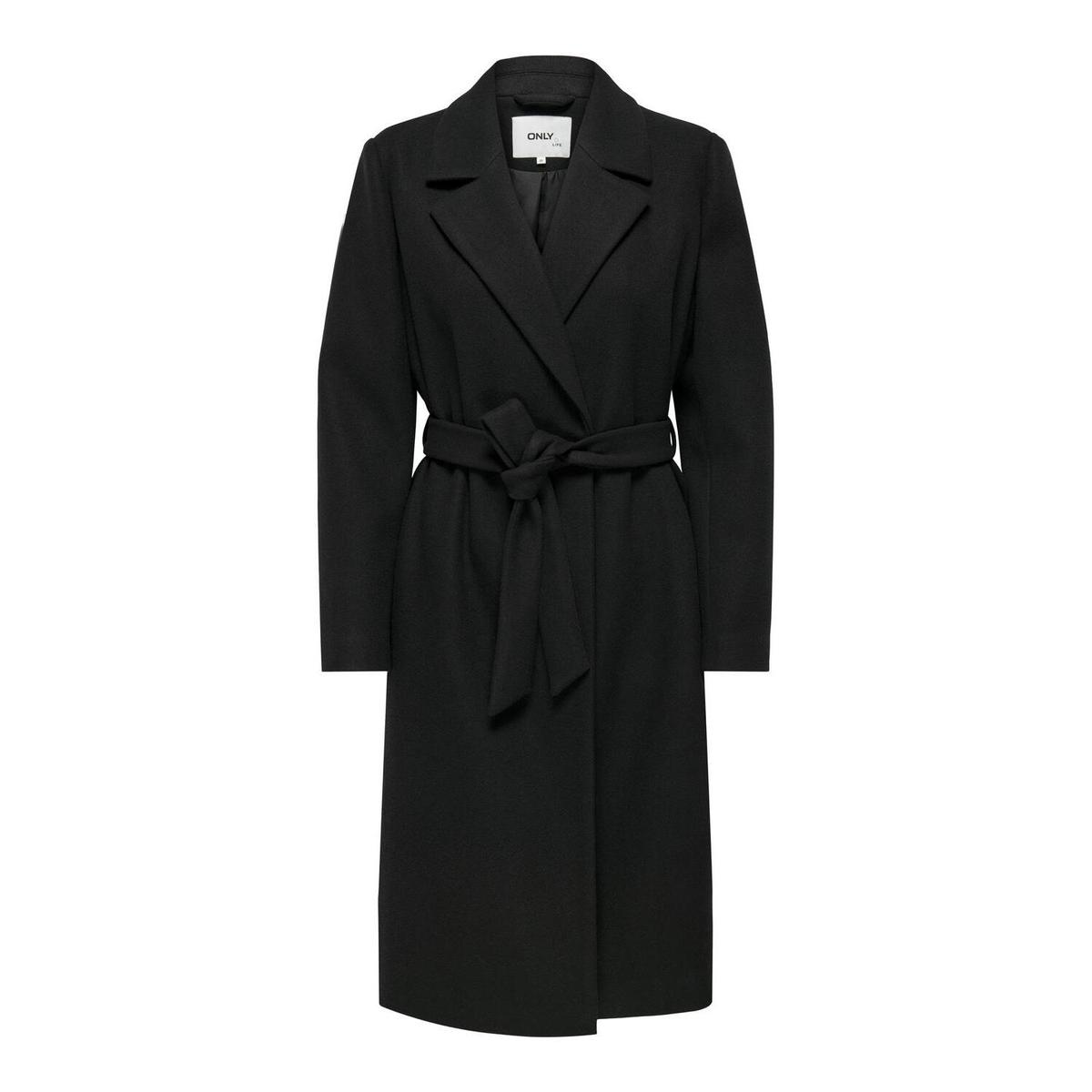 product/o/n/only_15314362-4419729_black_1.jpg