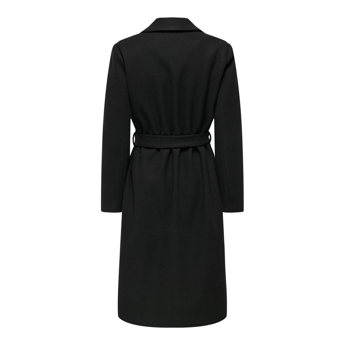 product/o/n/only_15314362-4419729_black_2.jpg