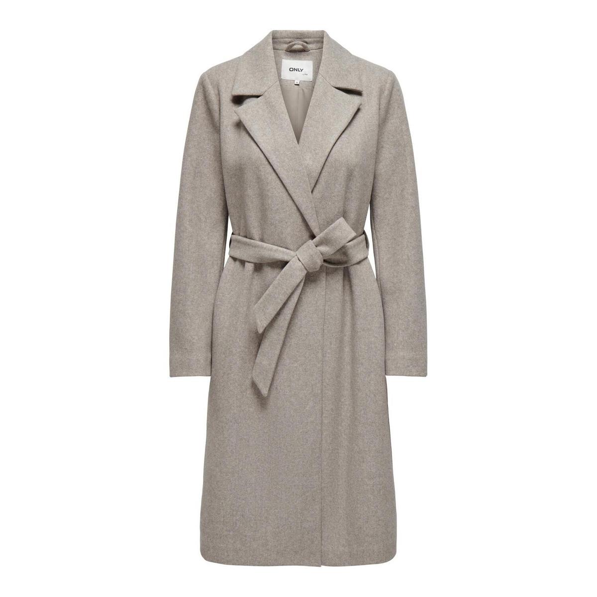 product/o/n/only_15314362-4419731_simply-taupe_1.jpg