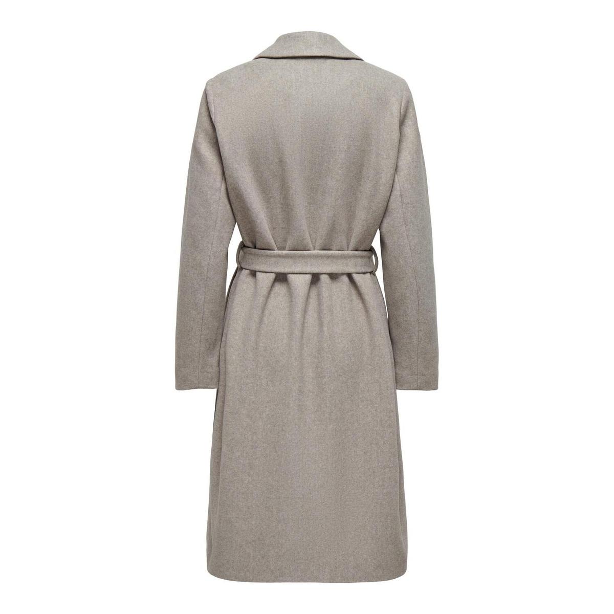 product/o/n/only_15314362-4419731_simply-taupe_2.jpg