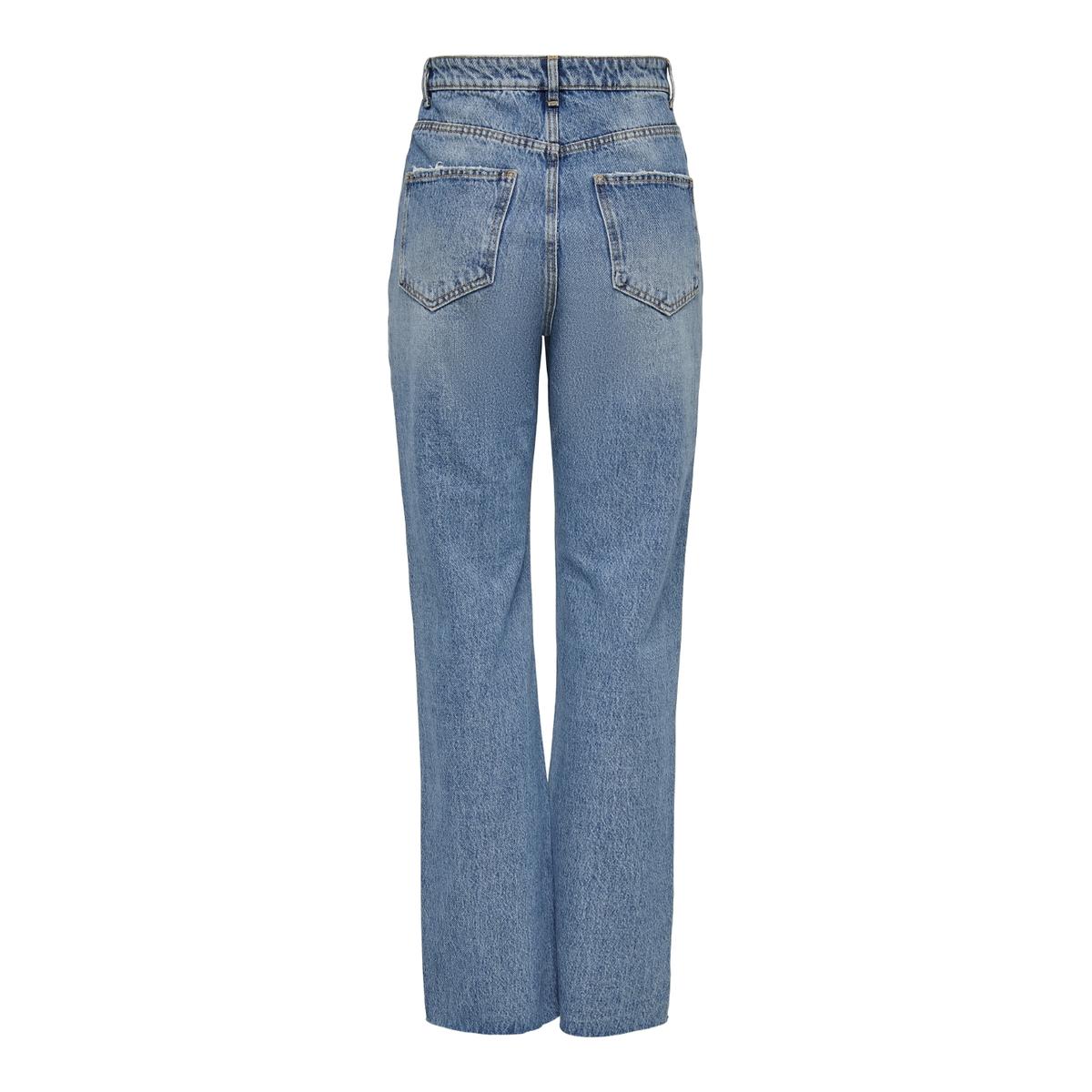 product/o/n/only_15315031-4419747_2.jpg