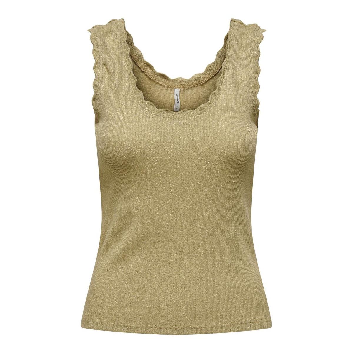 product/o/n/only_15318185-4451355_1.jpg