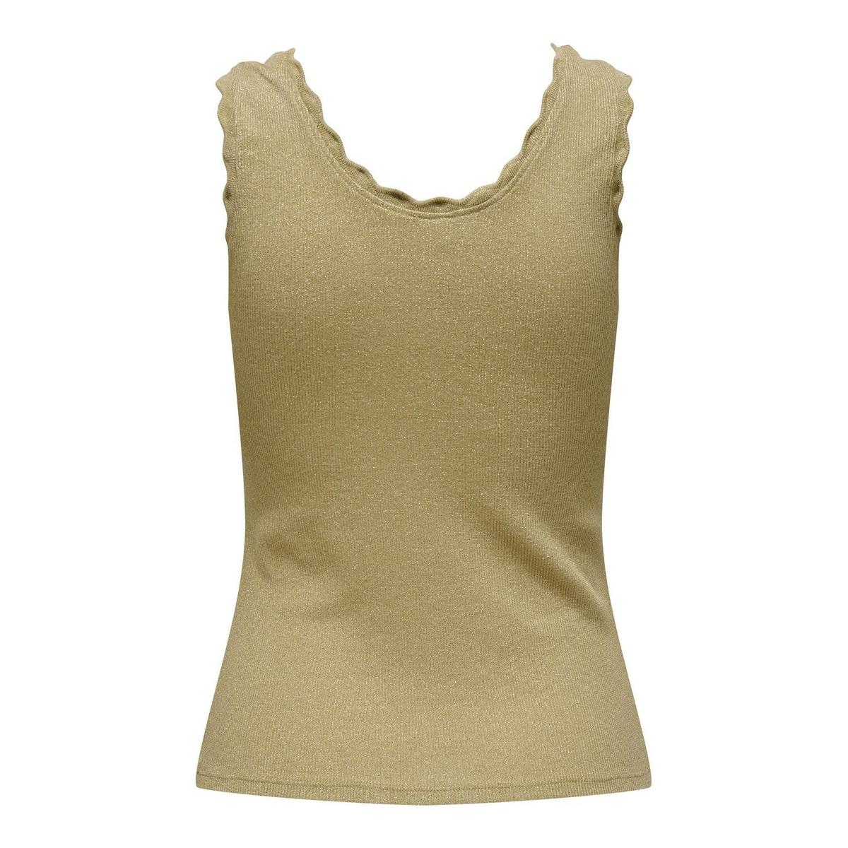 product/o/n/only_15318185-4451355_2.jpg