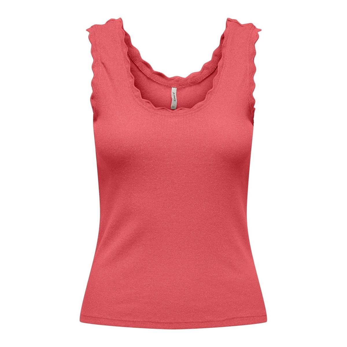product/o/n/only_15318185-4510080_1.jpg