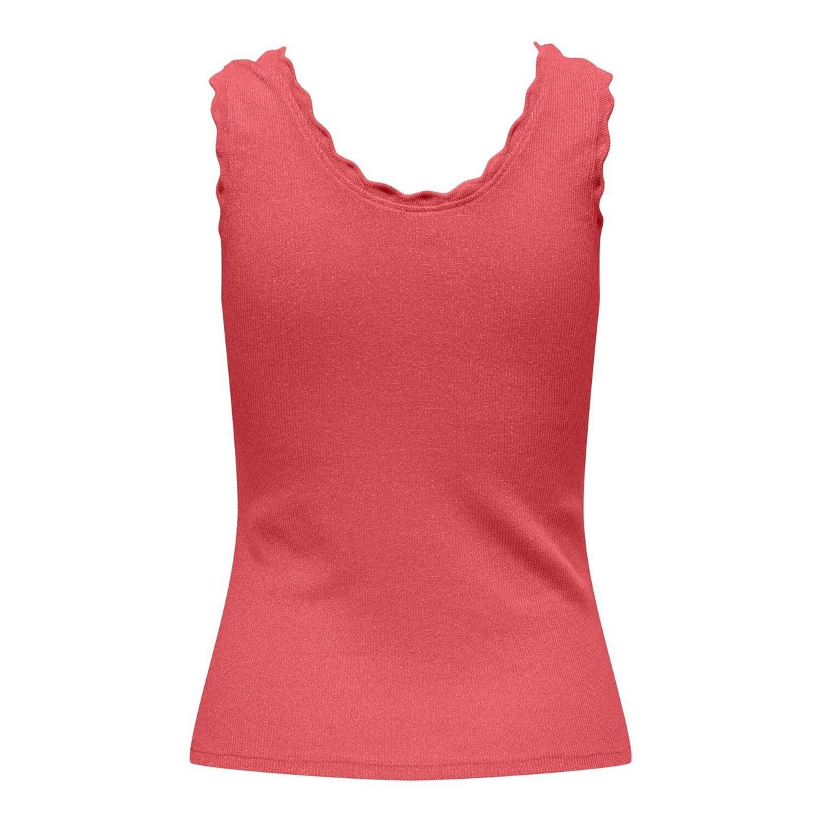 product/o/n/only_15318185-4510080_2.jpg