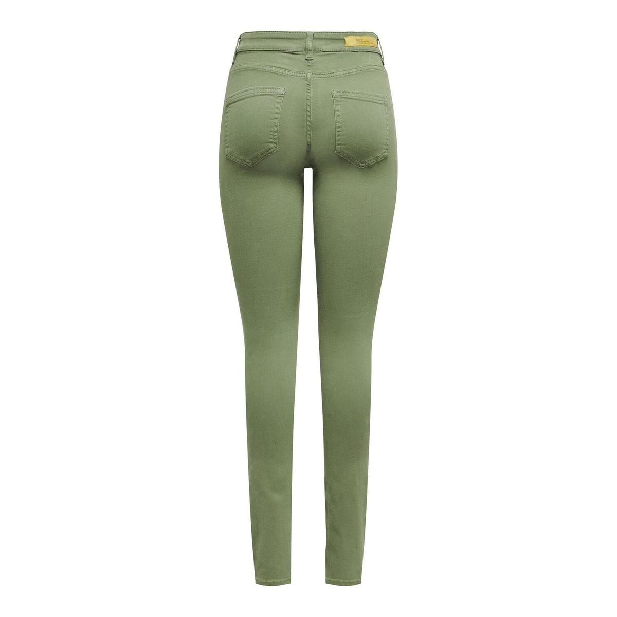 product/o/n/only_15318352-4452407_2.jpg