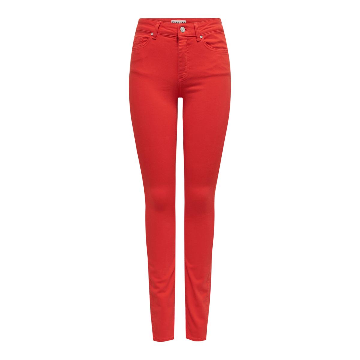 product/o/n/only_15318352-4452408_1.jpg