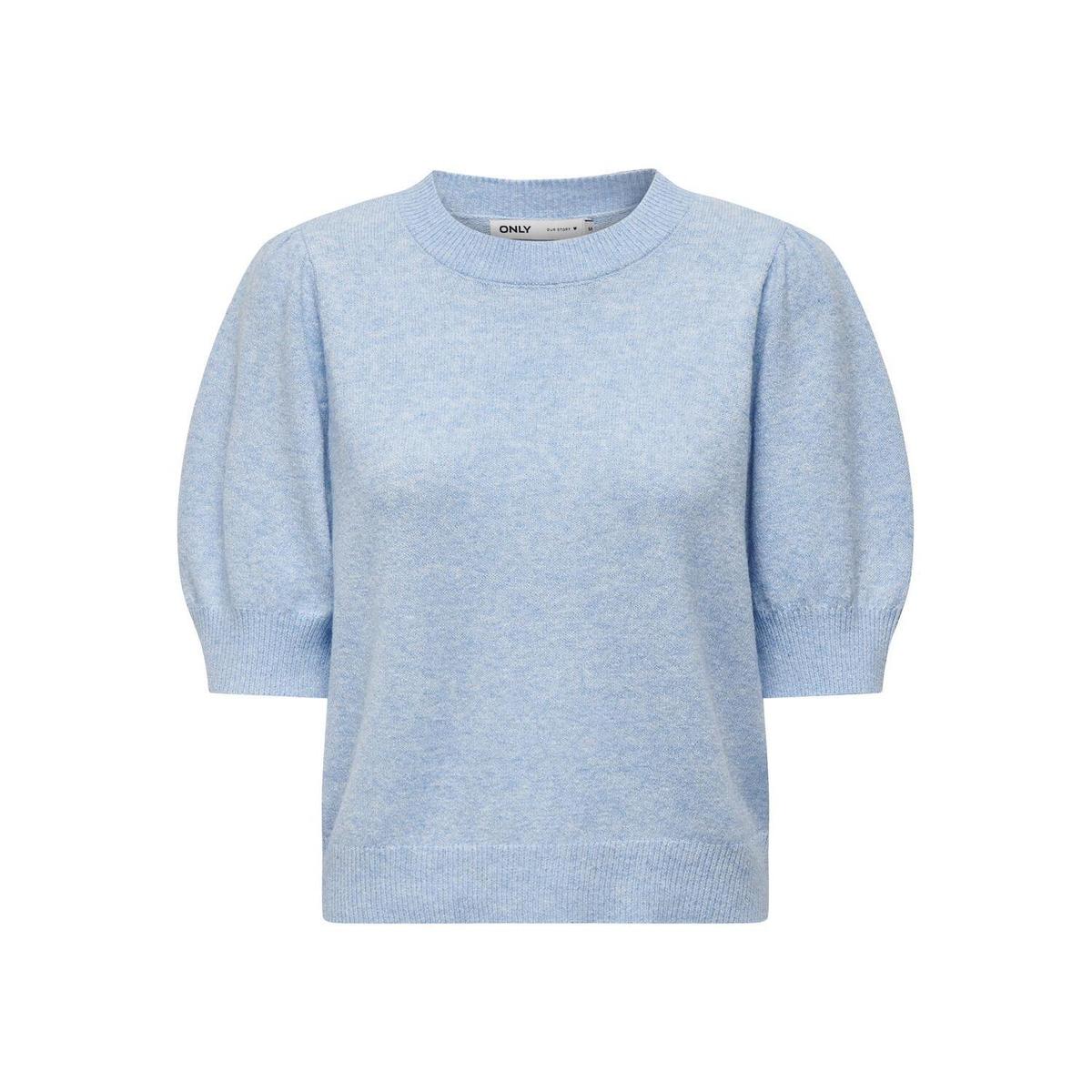 product/o/n/only_15318551-4456931_1_0.jpg