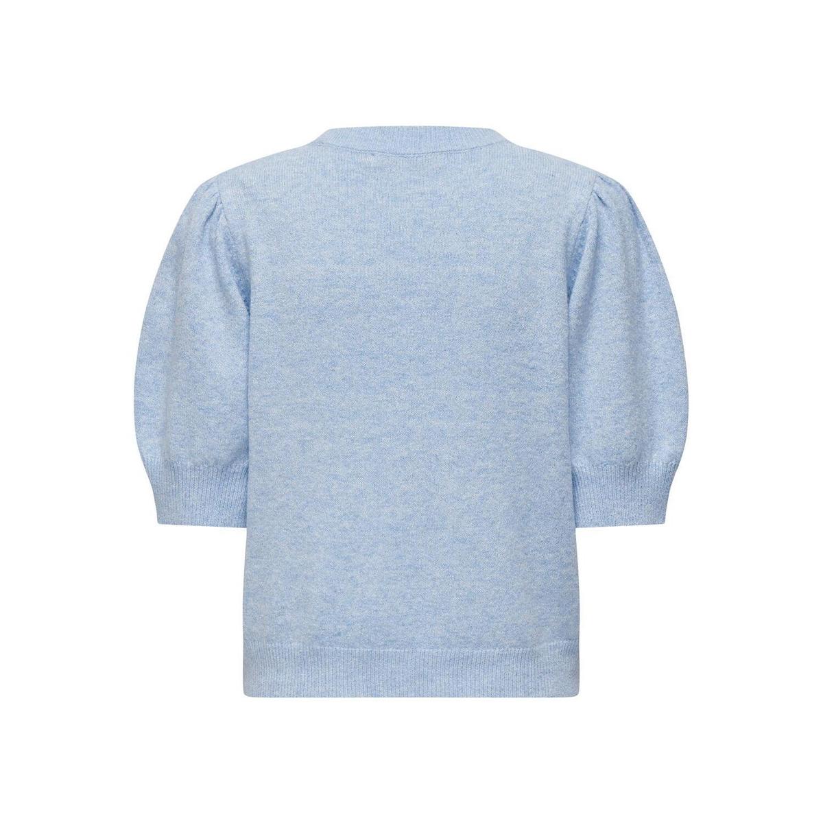 product/o/n/only_15318551-4456931_2_1.jpg
