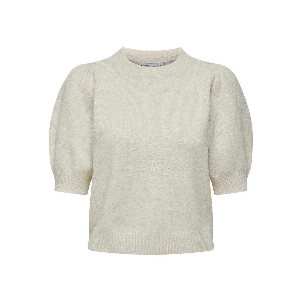 product/o/n/only_15318551-4456945_1.jpg