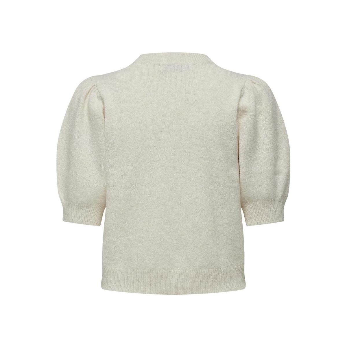 product/o/n/only_15318551-4456945_2.jpg