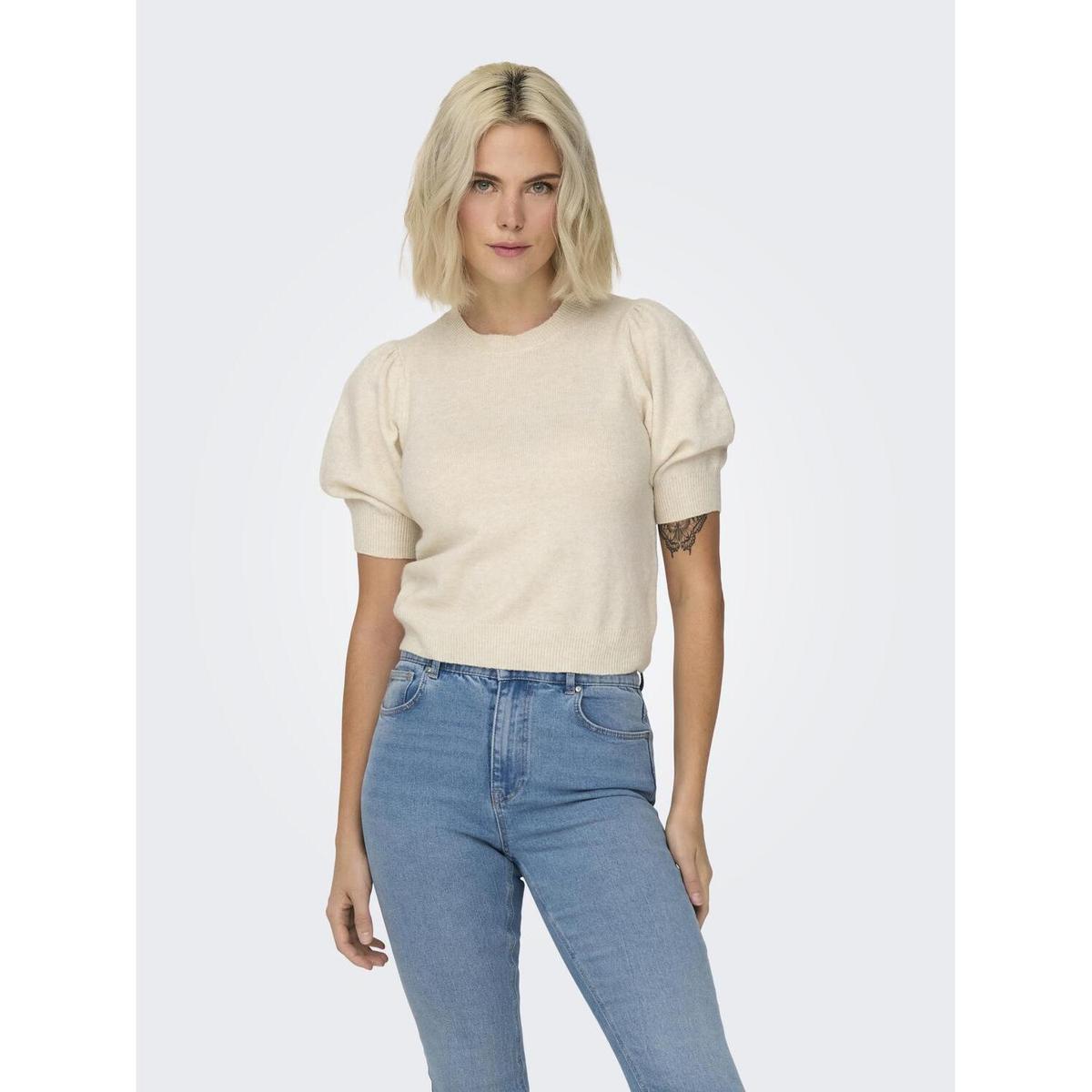 product/o/n/only_15318551-4456945_3.jpg