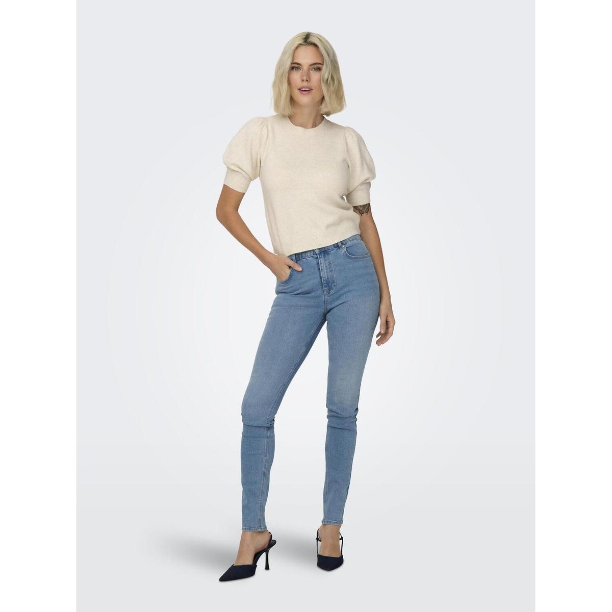 product/o/n/only_15318551-4456945_4.jpg