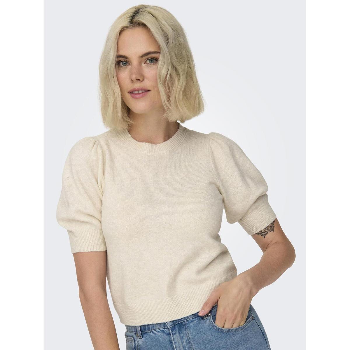 product/o/n/only_15318551-4456945_5.jpg