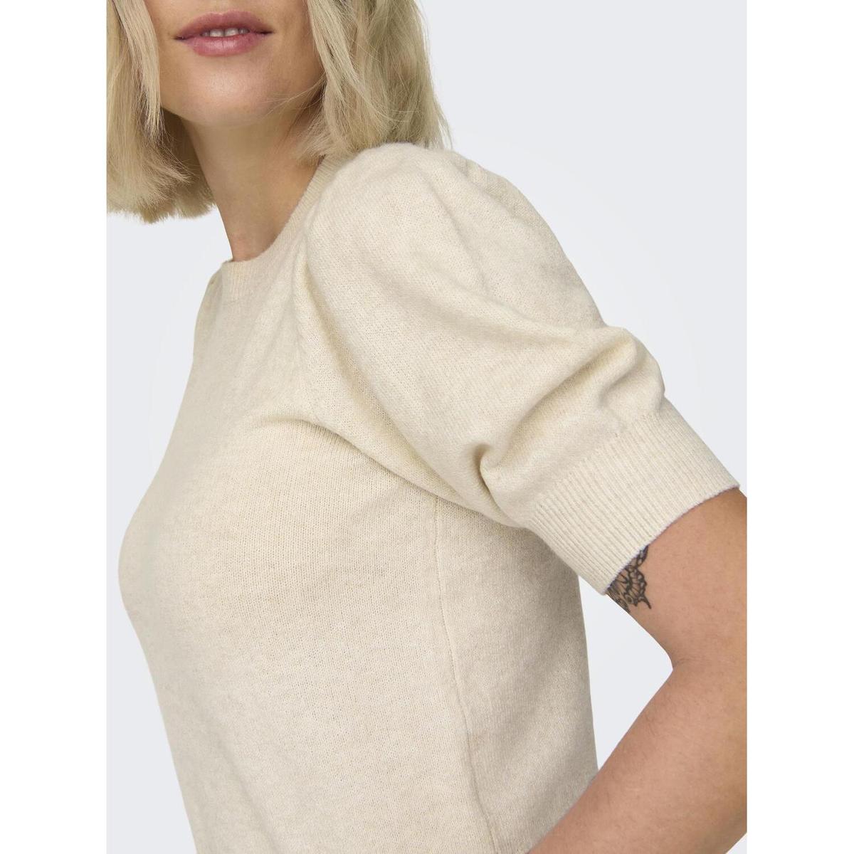 product/o/n/only_15318551-4456945_6.jpg
