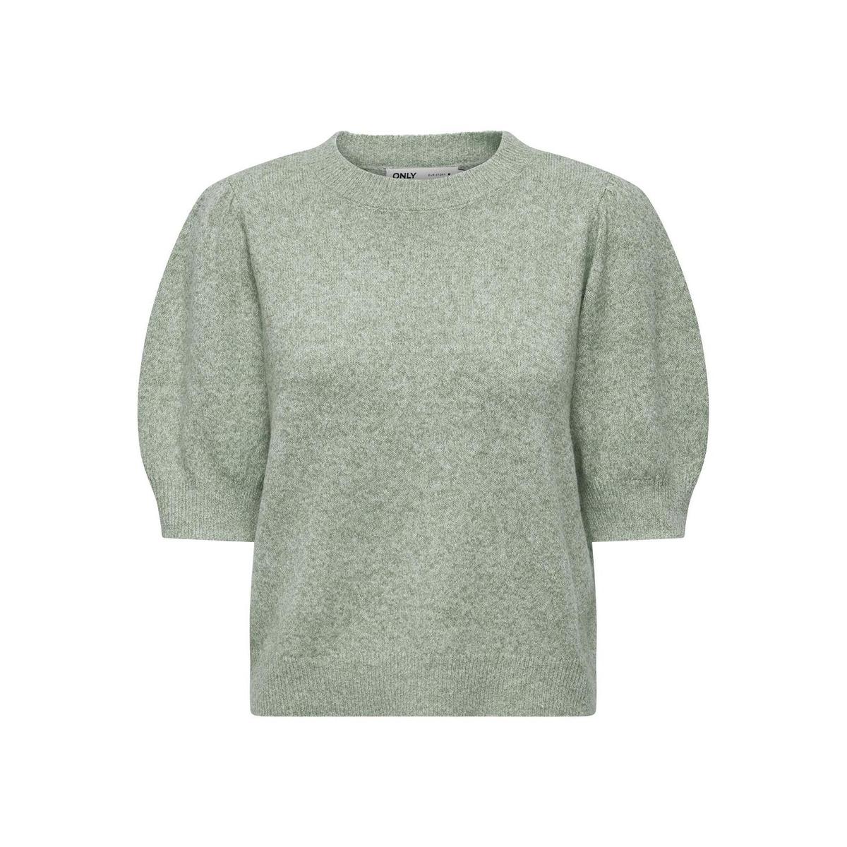 product/o/n/only_15318551-4463418_1.jpg