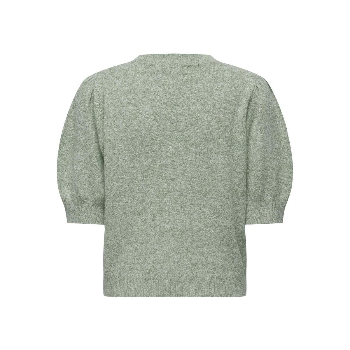 product/o/n/only_15318551-4463418_2.jpg