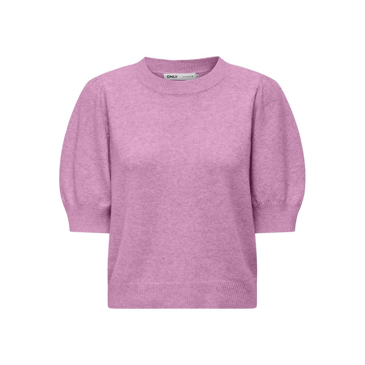 product/o/n/only_15318551-4583280_pastel-lavender_1.jpg