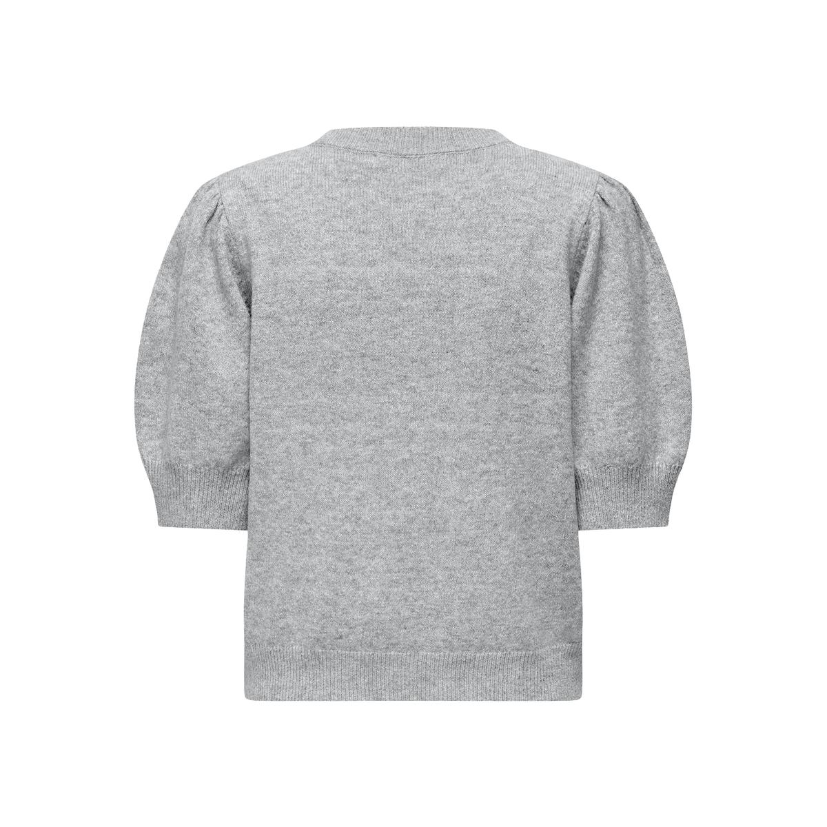 product/o/n/only_15318551-4602264_2.jpg