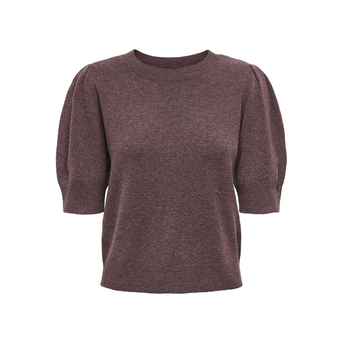 product/o/n/only_15318551-4702863_rose-brown_1.jpg