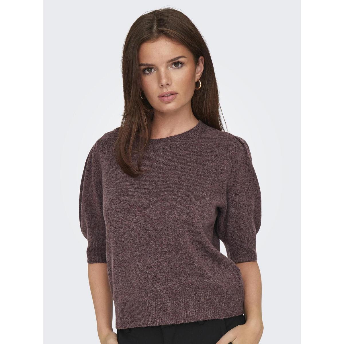 product/o/n/only_15318551-4702863_rose-brown_2.jpg