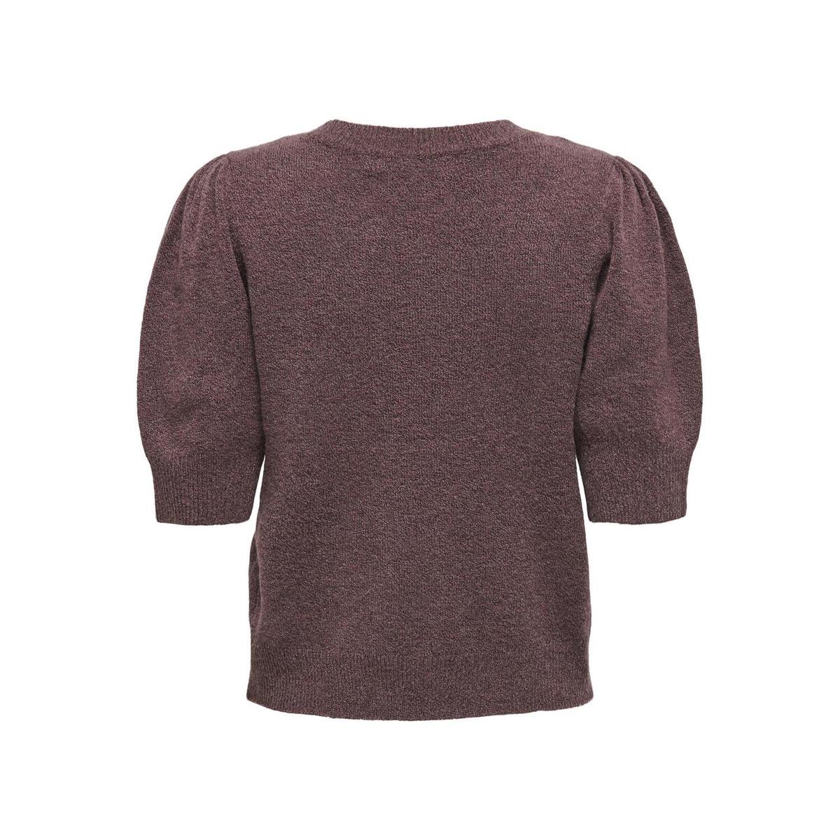 product/o/n/only_15318551-4702863_rose-brown_5.jpg