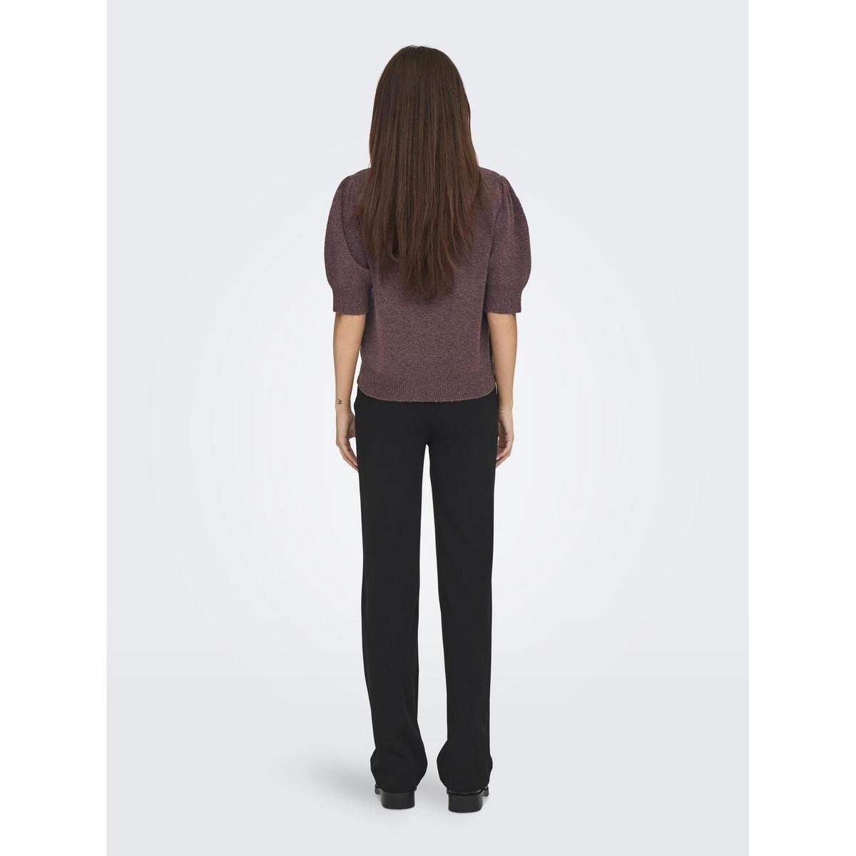 product/o/n/only_15318551-4702863_rose-brown_6.jpg