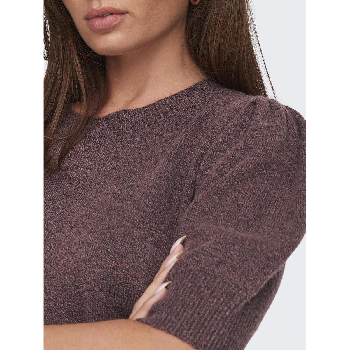 product/o/n/only_15318551-4702863_rose-brown_7.jpg