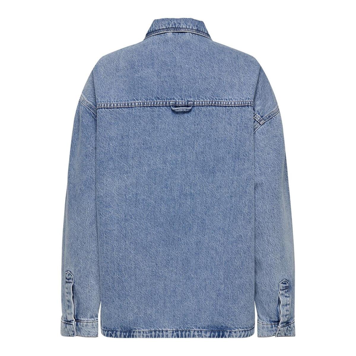 product/o/n/only_15324363-4531143_2.jpg