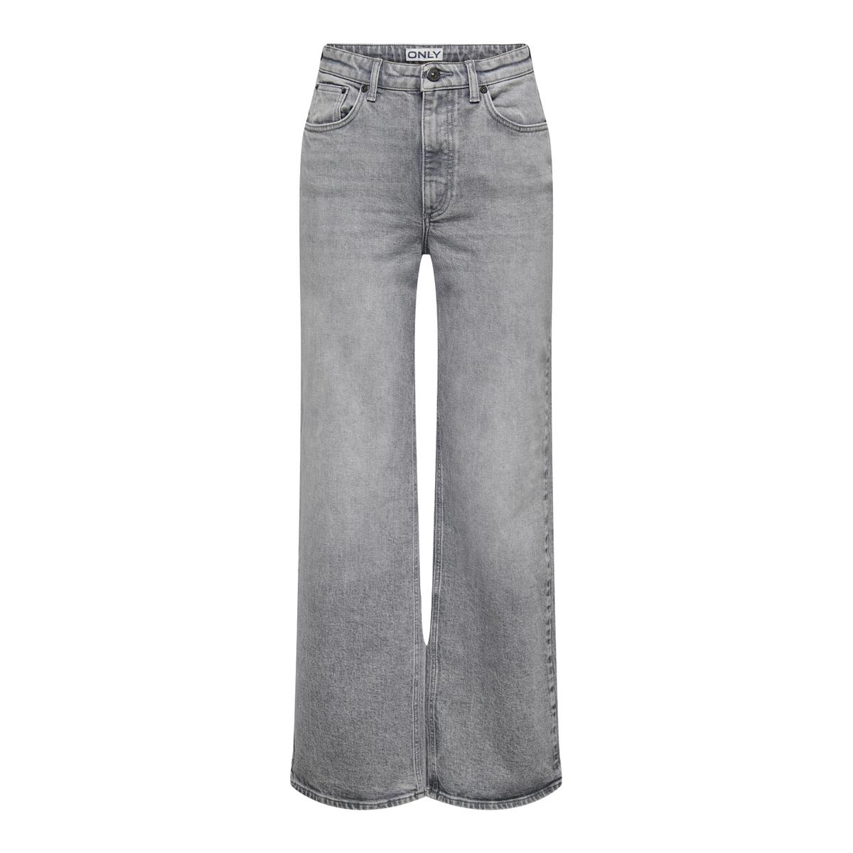 product/o/n/only_15334821-4615137_1.jpg