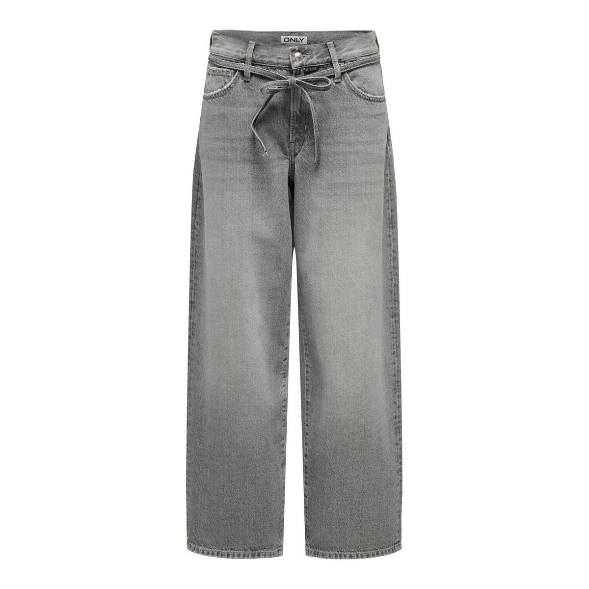 product/o/n/only_15338246-4645300_1_0.jpg