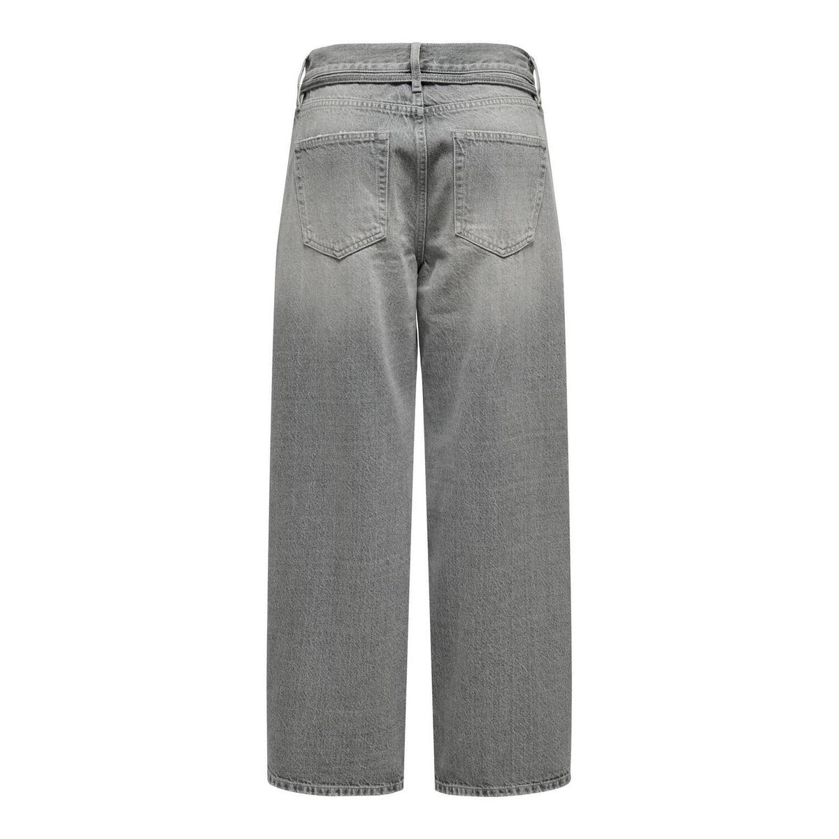 product/o/n/only_15338246-4645300_2_1.jpg