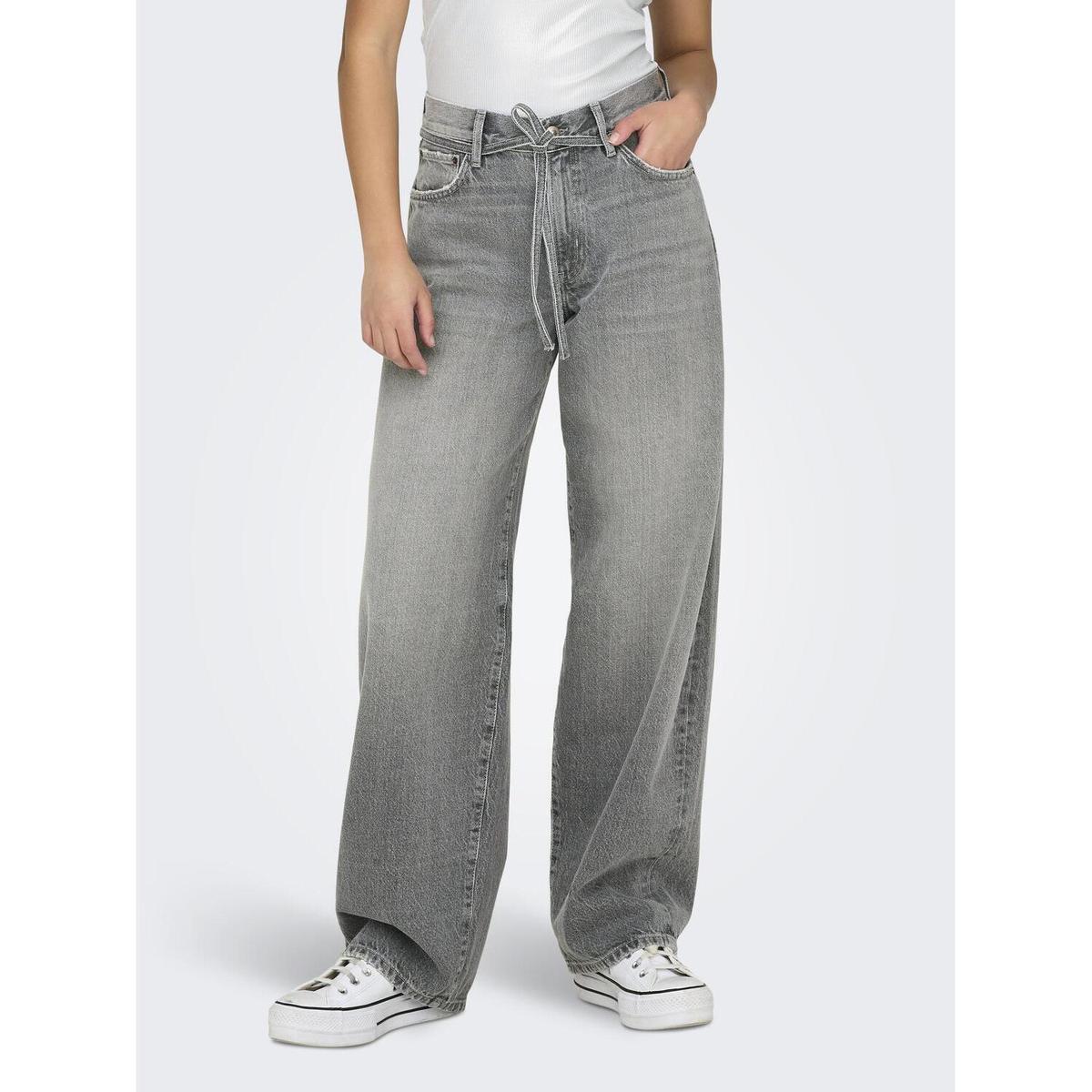 product/o/n/only_15338246-4645300_3_2.jpg