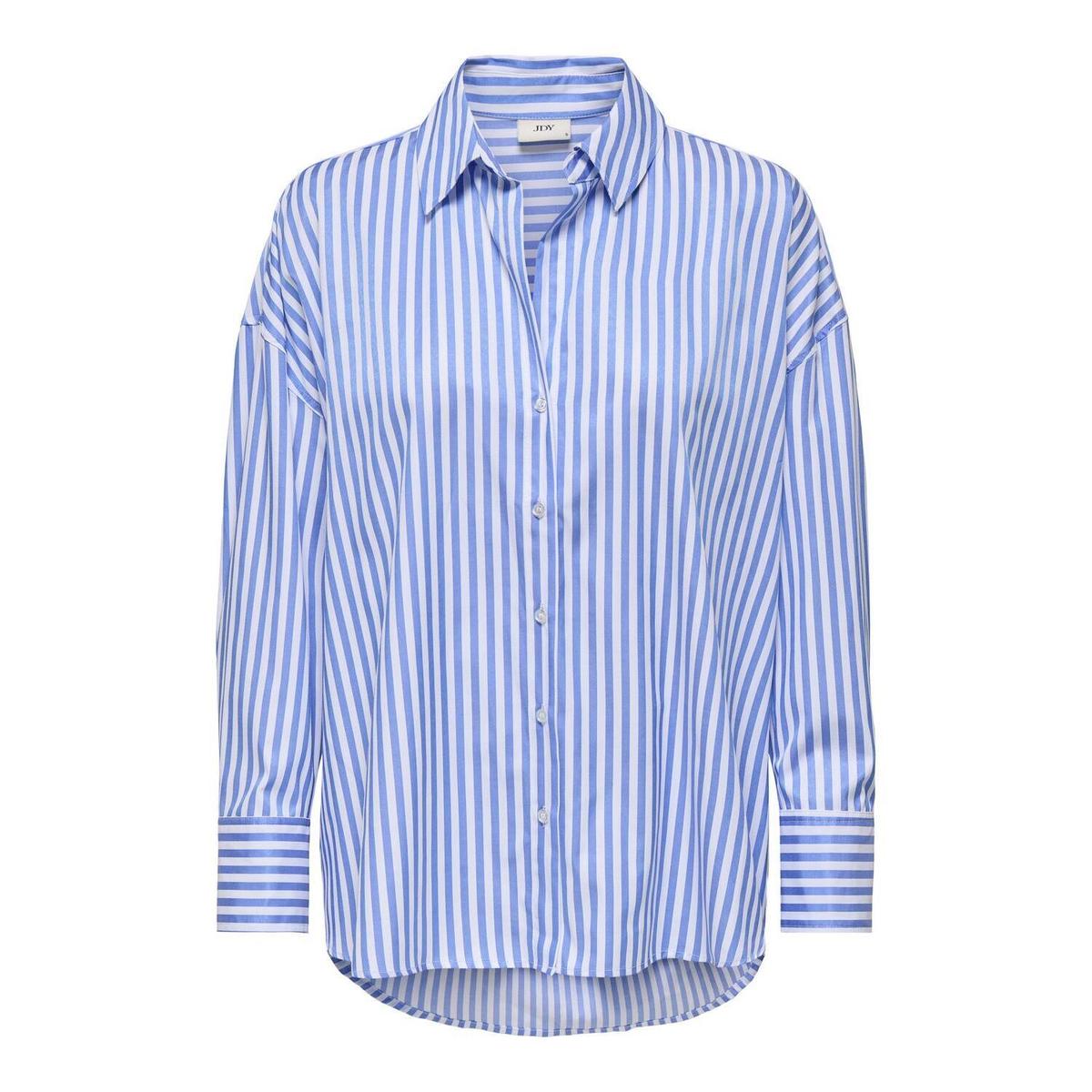 product/o/n/only_15338857-4658100_1_0.jpg
