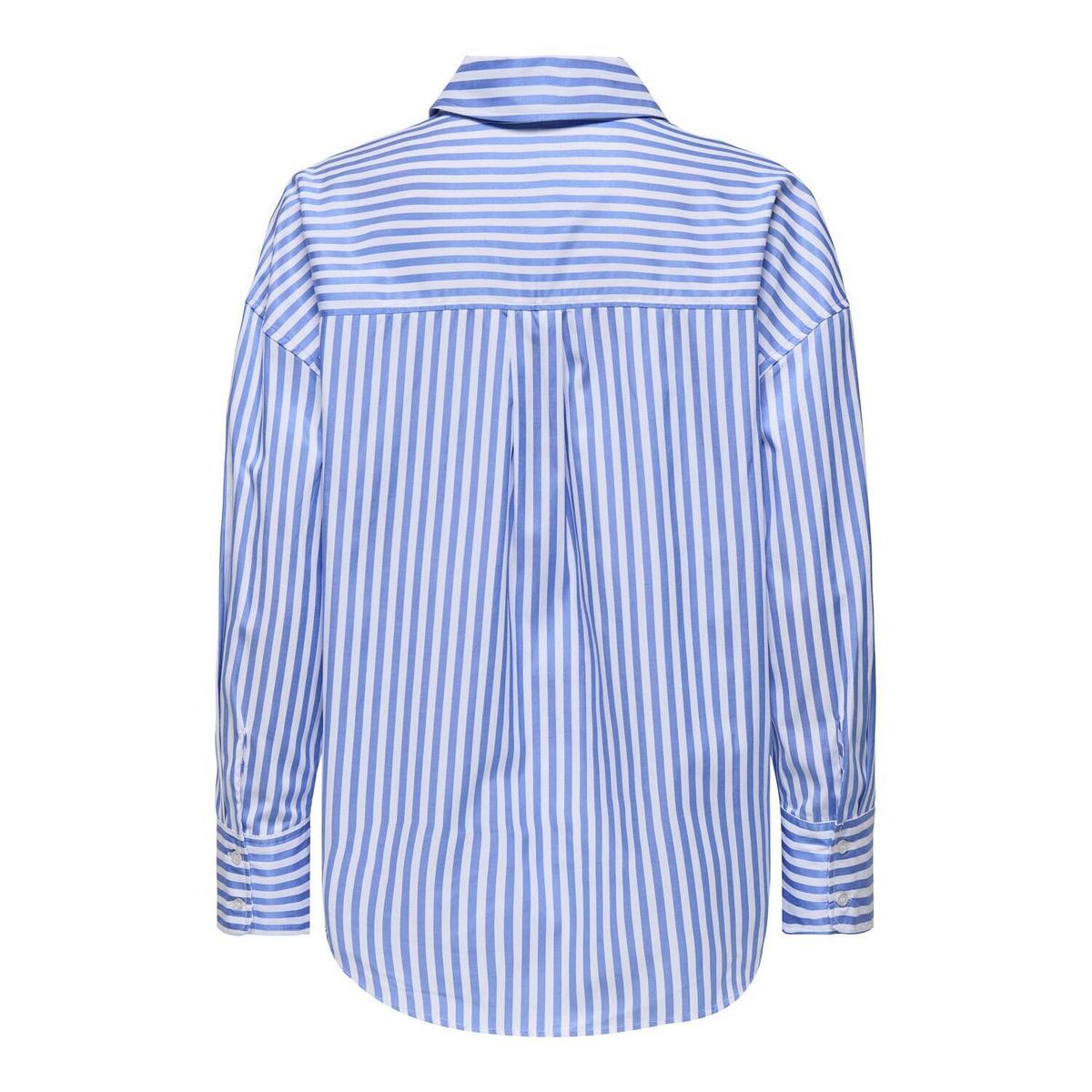 product/o/n/only_15338857-4658100_2_1.jpg