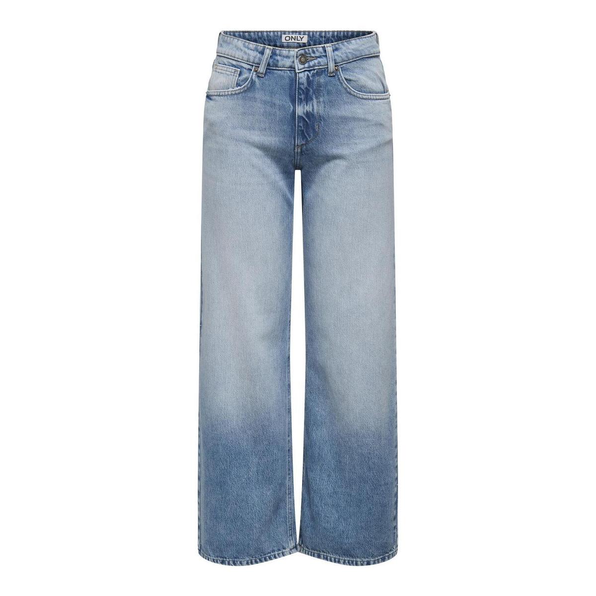 product/o/n/only_15340011-4724787_1_0.jpg