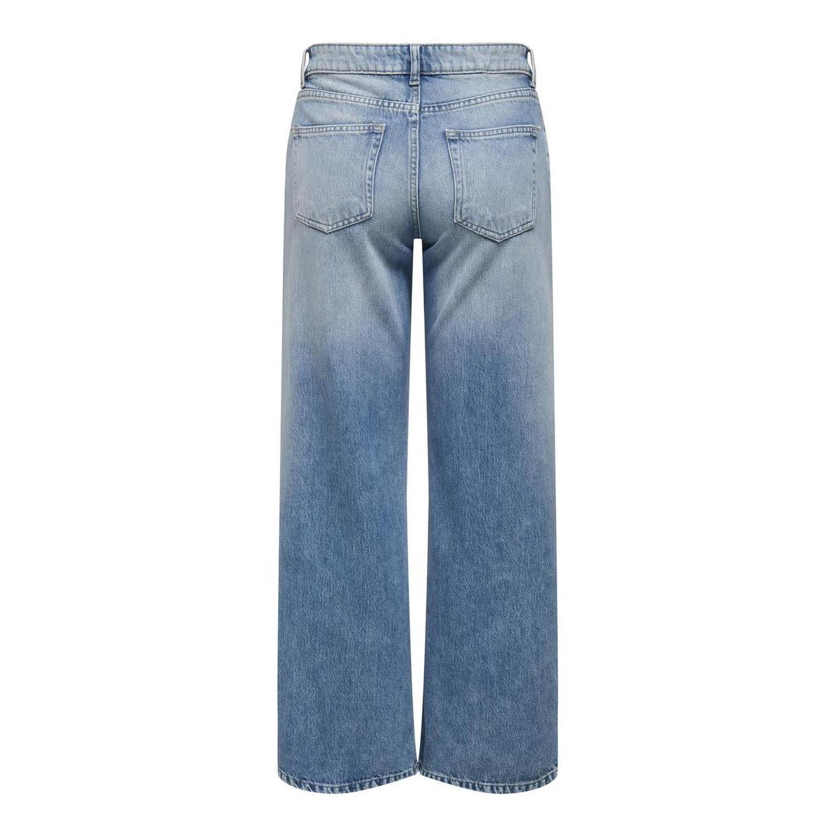 product/o/n/only_15340011-4724787_2_1.jpg