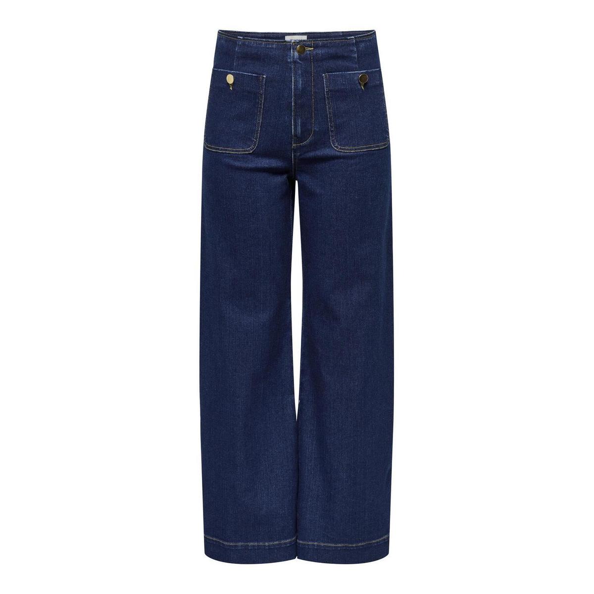 product/o/n/only_15343895-4732202_1_0.jpg
